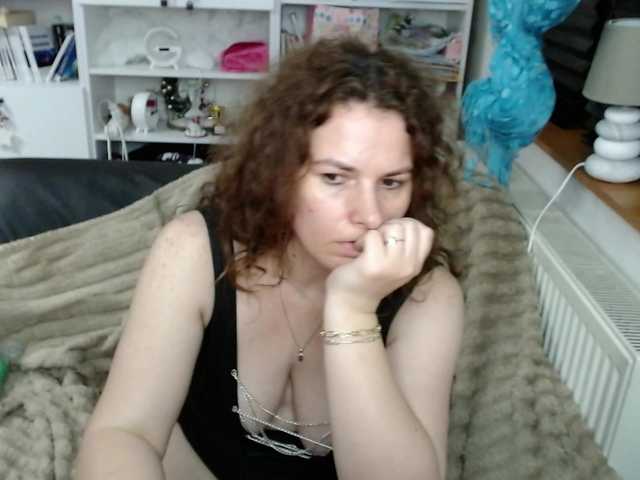 domsubfemme's BongaCams show and profile