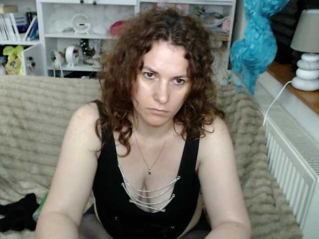 domsubfemme's BongaCams show and profile
