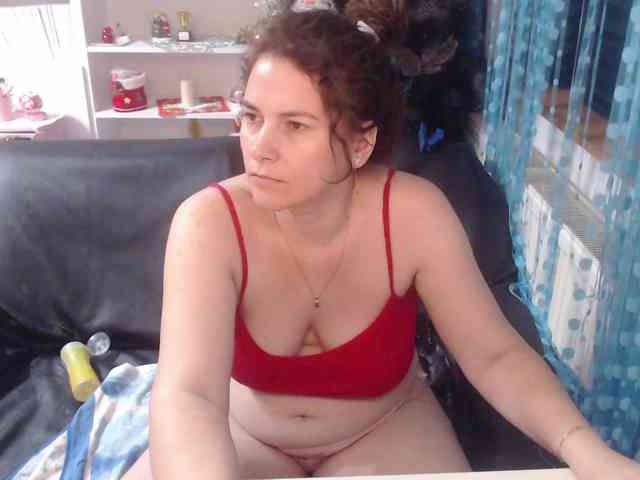 domsubfemme domsubfemme