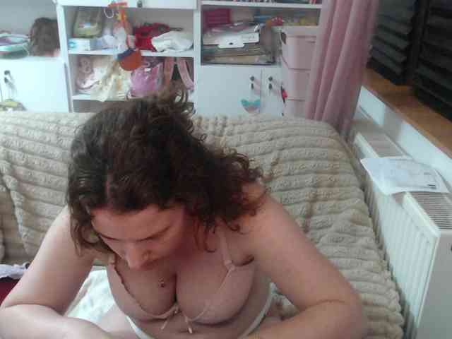 domsubfemme