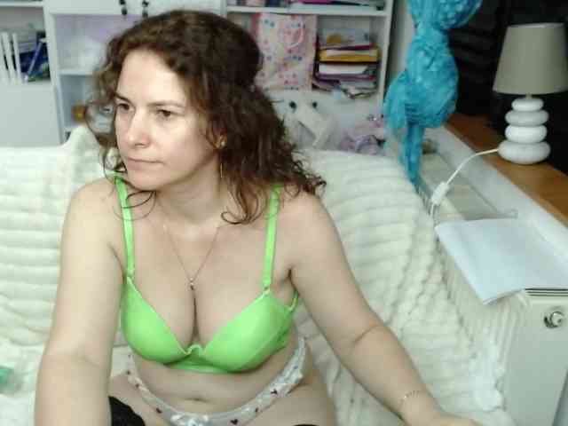 domsubfemme domsubfemme