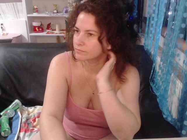 domsubfemme domsubfemme