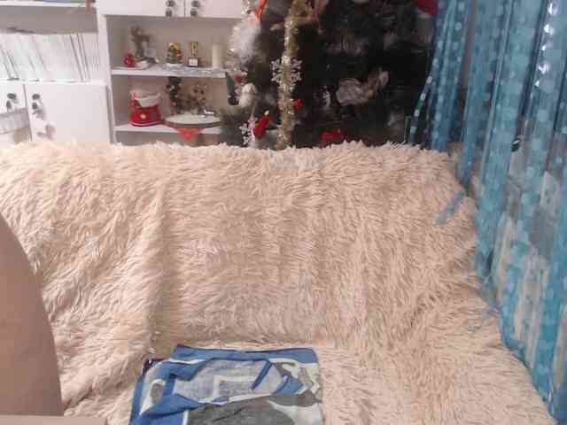 domsubfemme domsubfemme