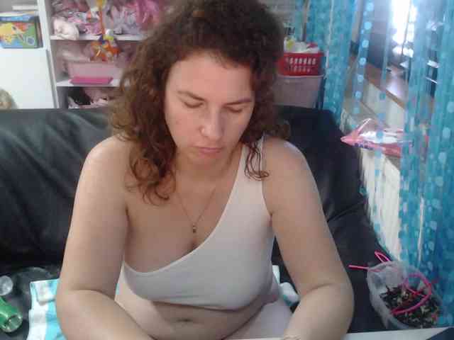 domsubfemme