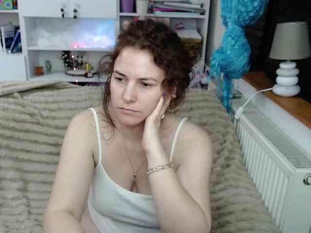 domsubfemme Live Webcam on BongaCams