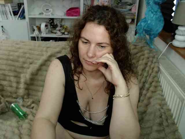 domsubfemme domsubfemme