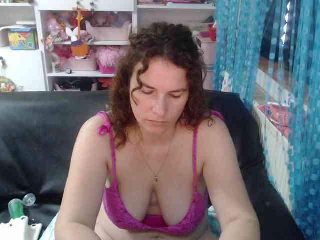 domsubfemme bongacams