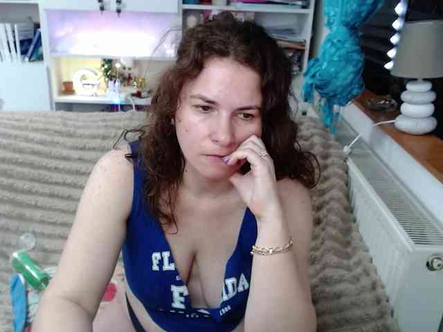 domsubfemme domsubfemme