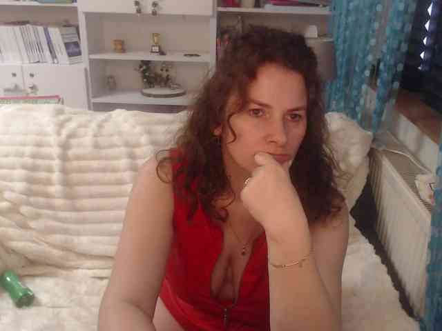 domsubfemme domsubfemme