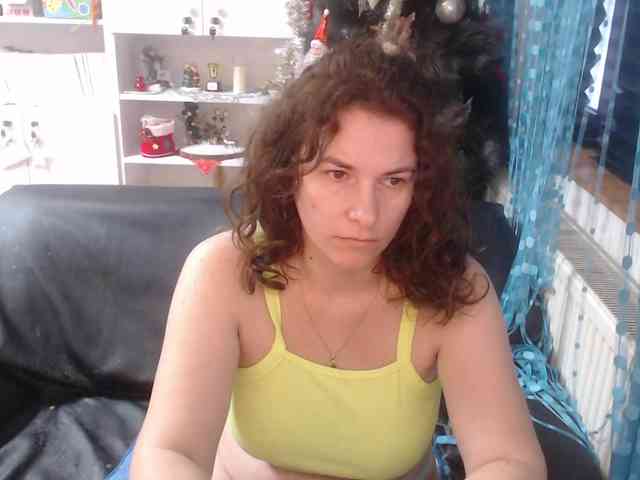 domsubfemme domsubfemme