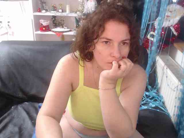 domsubfemme domsubfemme