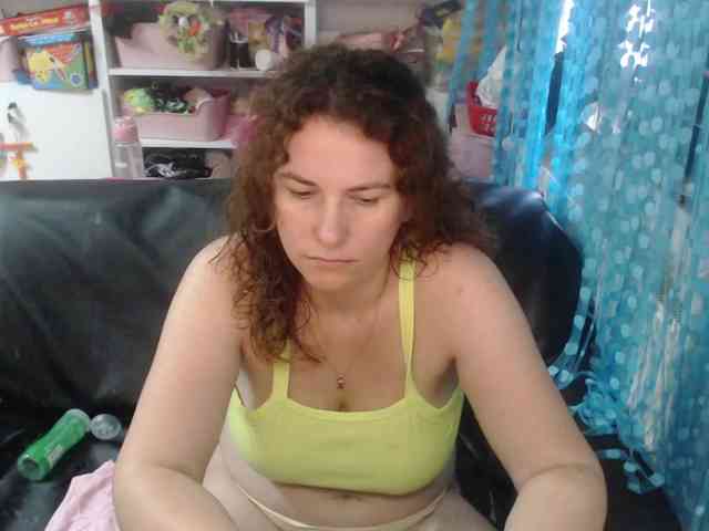 domsubfemme domsubfemme