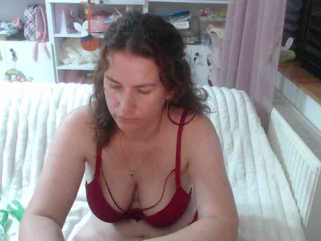 domsubfemme