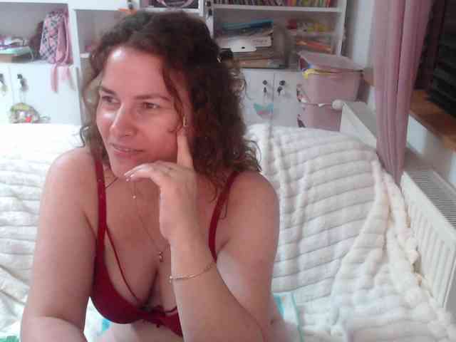 domsubfemme