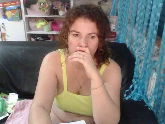 domsubfemme domsubfemme