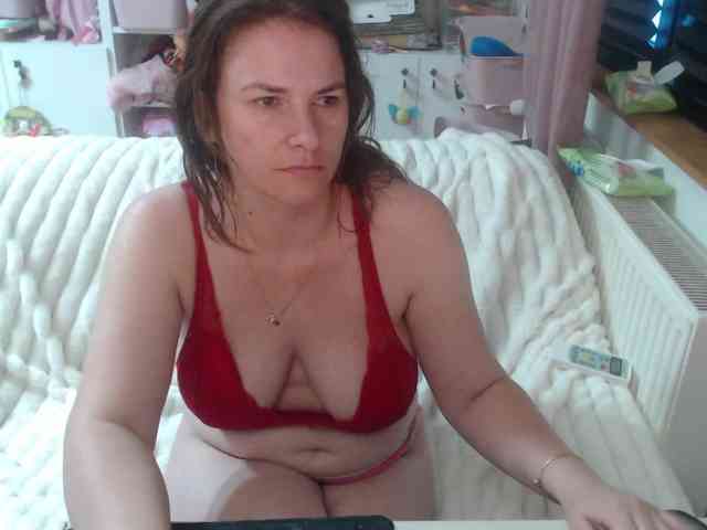 domsubfemme