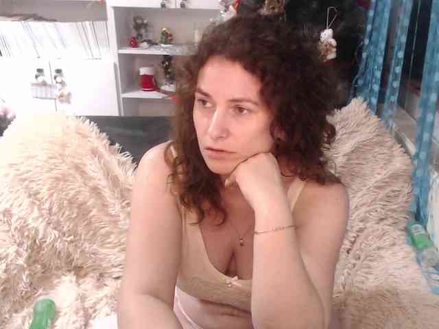 domsubfemme domsubfemme