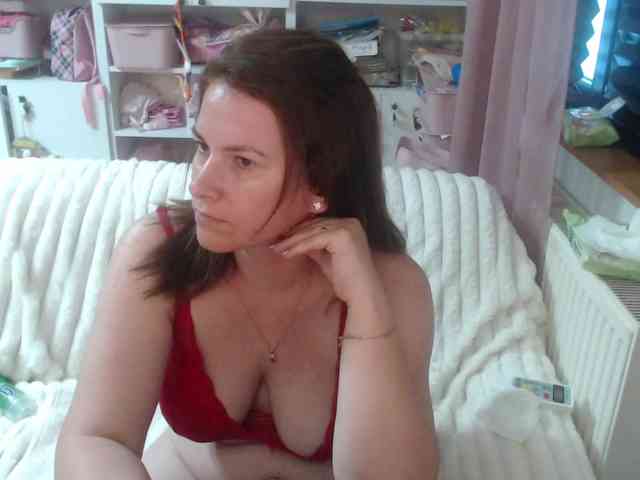 domsubfemme