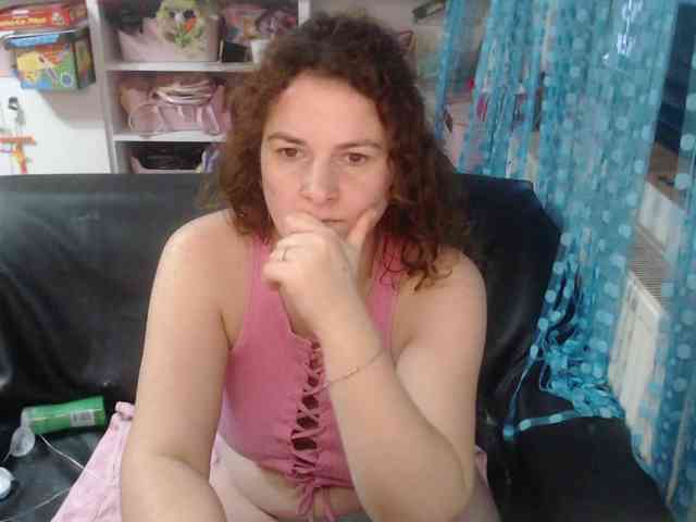 domsubfemme domsubfemme