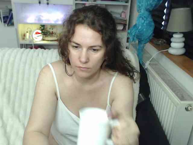 domsubfemme domsubfemme