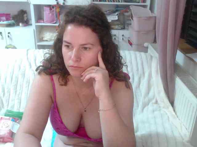 sex chat Domsubfemme