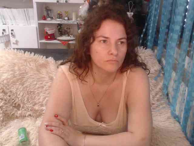 domsubfemme domsubfemme