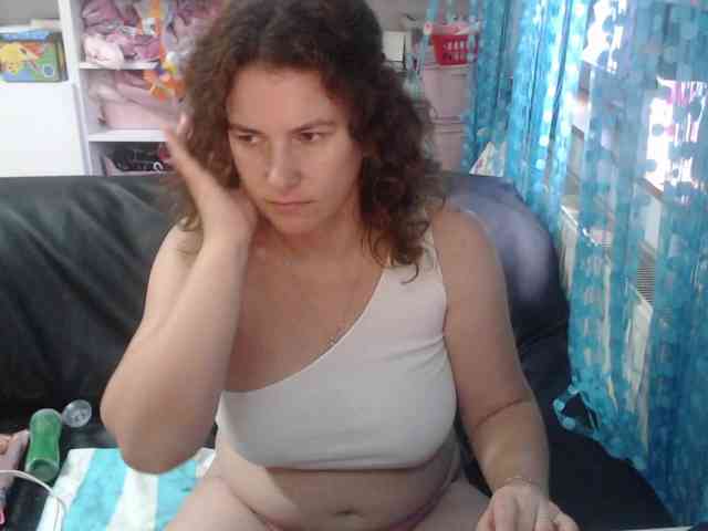 domsubfemme