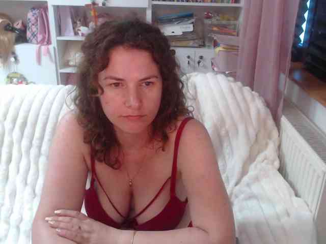 domsubfemme