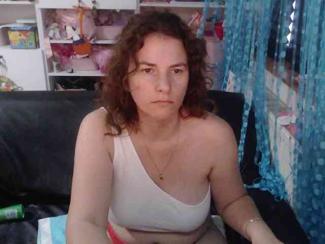 domsubfemme domsubfemme