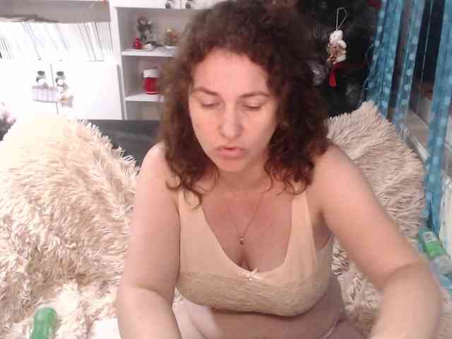 domsubfemme domsubfemme