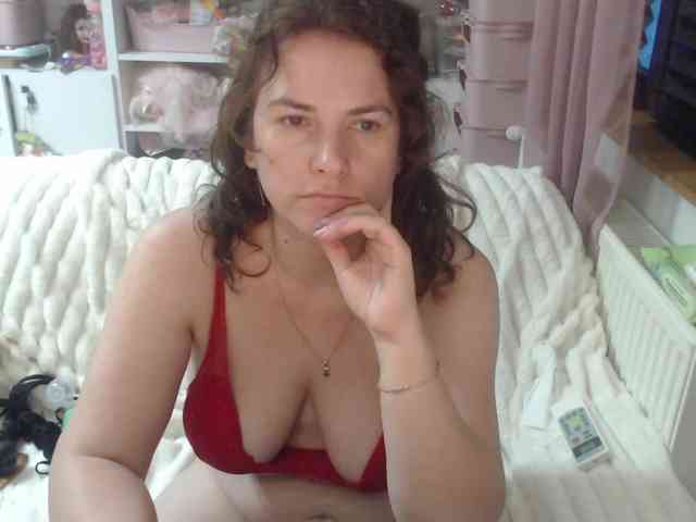 domsubfemme