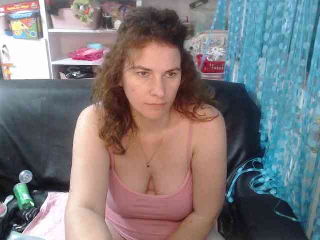 domsubfemme domsubfemme