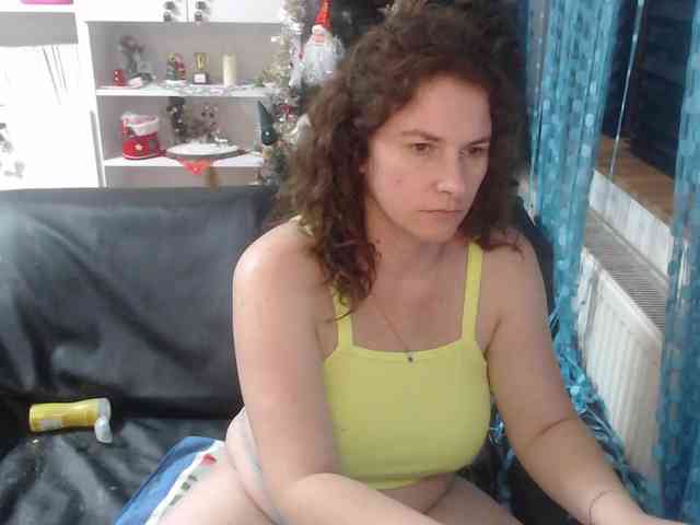 domsubfemme domsubfemme