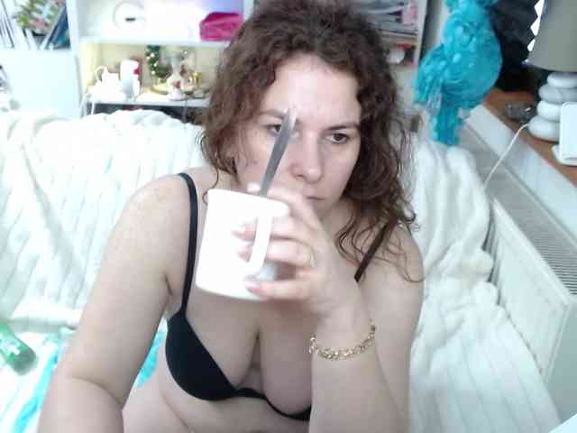 best porn webcam Domsubfemme