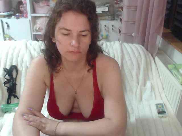 domsubfemme