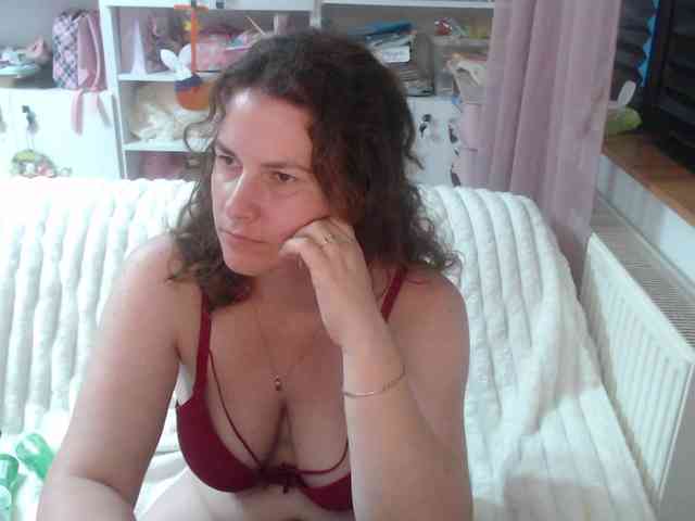 chatting online Domsubfemme