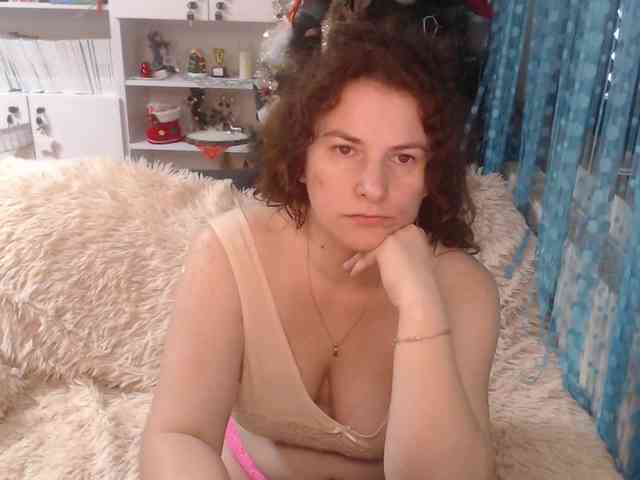 domsubfemme domsubfemme