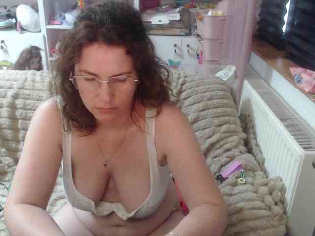 anonymous chat room Domsubfemme