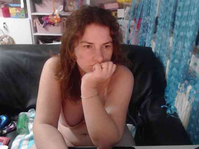 domsubfemme domsubfemme