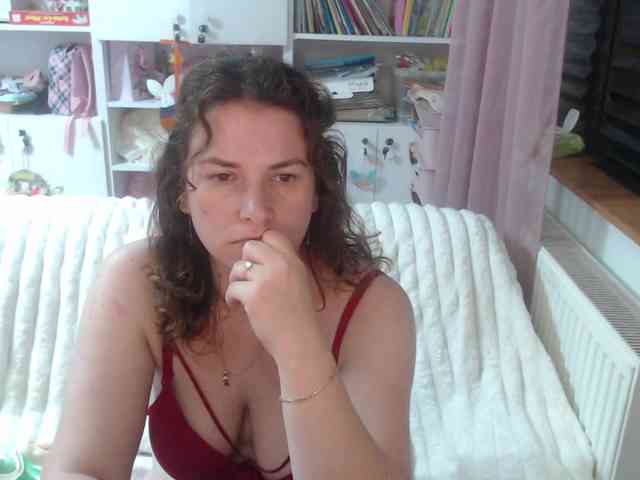 real live cam porn Domsubfemme