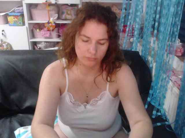 domsubfemme domsubfemme