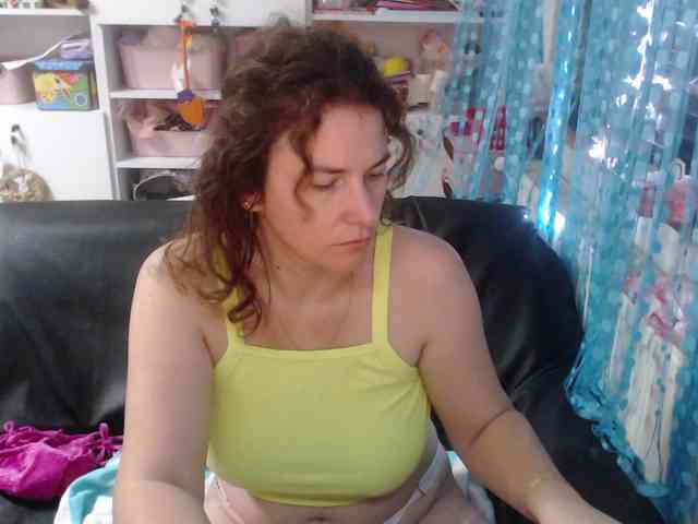 domsubfemme domsubfemme