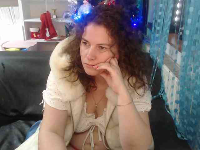 domsubfemme domsubfemme