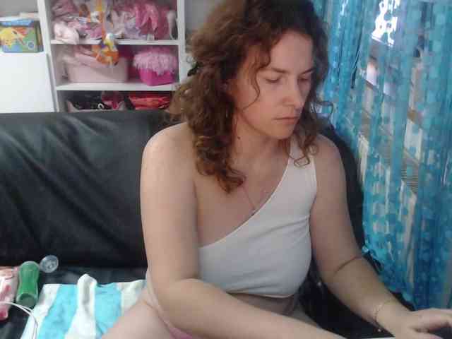 domsubfemme