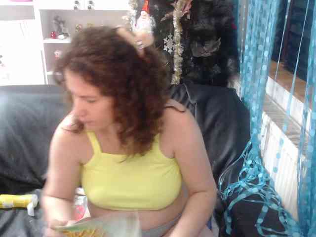 domsubfemme domsubfemme