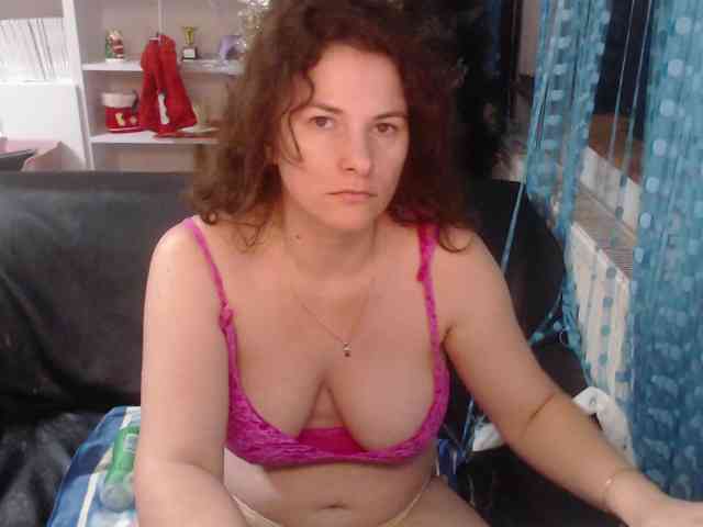 DomSubFemme webcam