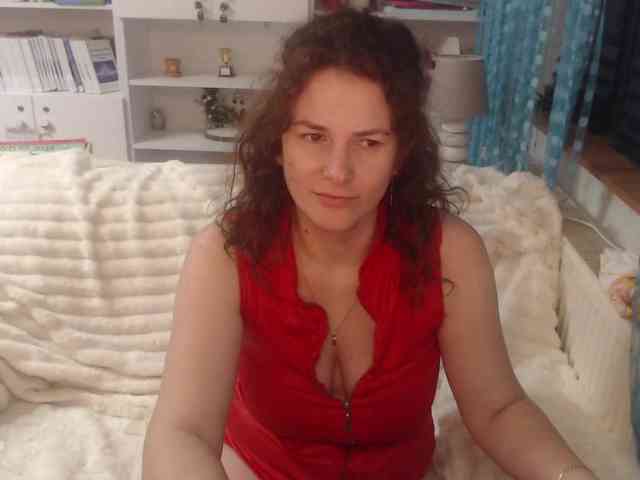 domsubfemme domsubfemme