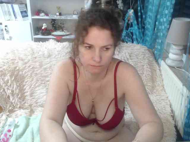 domsubfemme domsubfemme