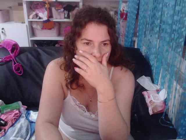domsubfemme