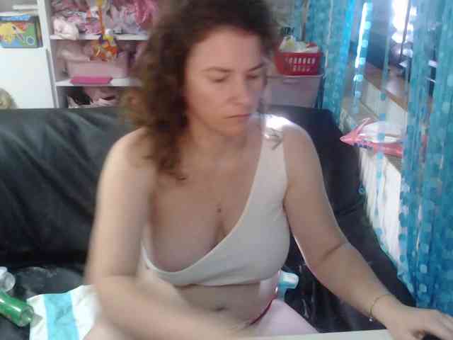 domsubfemme